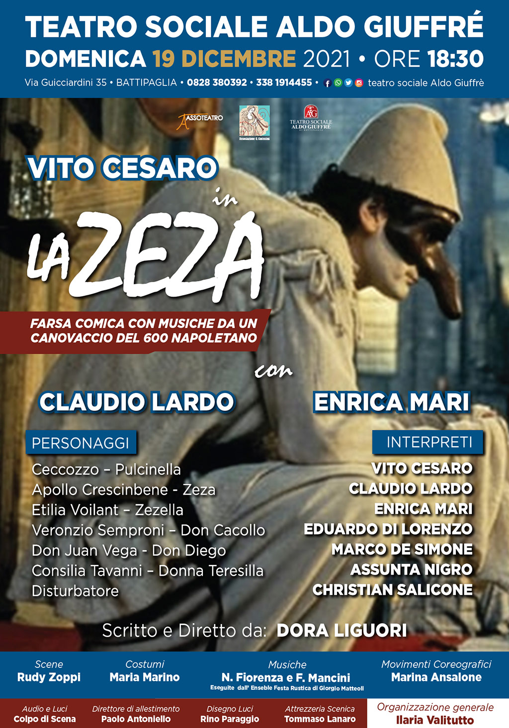 locandina-la-zeza