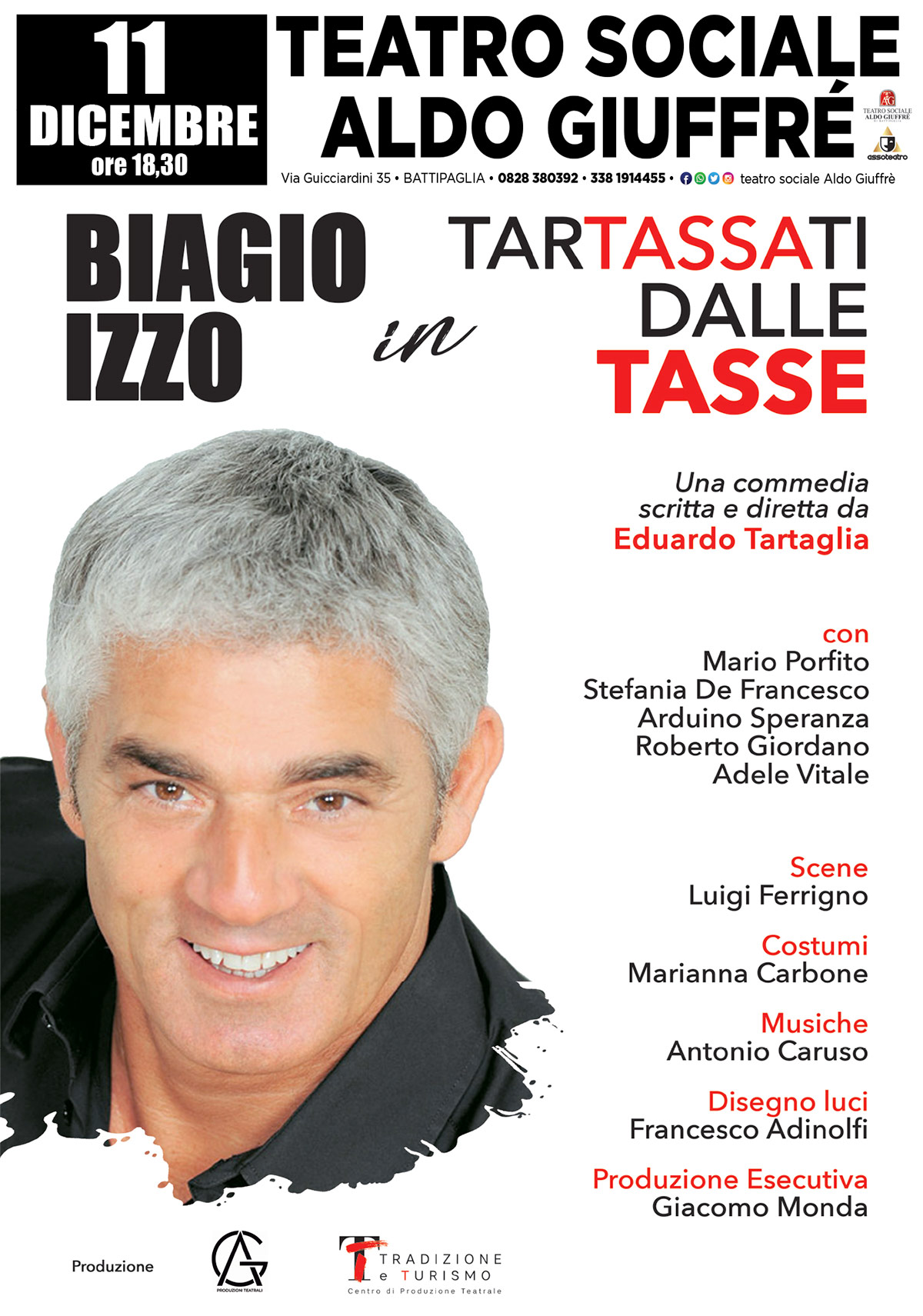 Manifesto-Biagio-Izzo