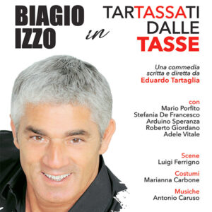 Tartassati dalle tasse